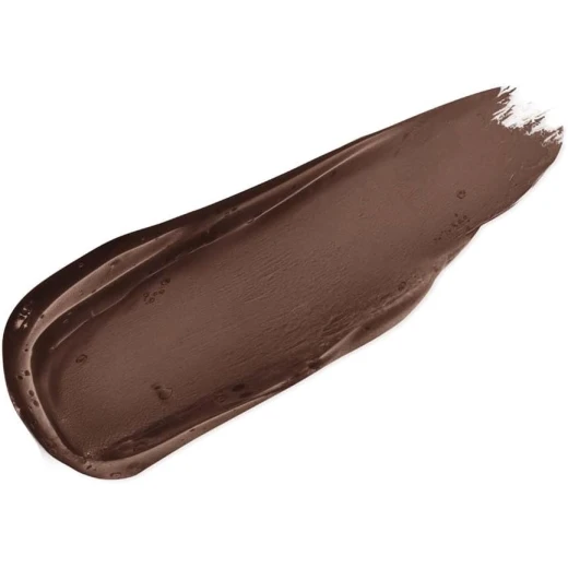 Maybelline New York Super Lock Brow Glue Tinted Eyebrow Gel, 24HR Hold Long-Lasting Non-Sticky Waterproof, Flake-Proof, Transfer-Proof - Deep Brown - Maybelline - Image 7