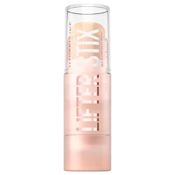 Maybelline New York Lifter Stix Multi Use Face Stick, Contour, Bronzer, Concealer and Foundation Stick With Cranberry Seed Oil 05