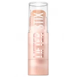 Maybelline New York Lifter Stix Multi Use Face Stick, Contour, Bronzer, Concealer and Foundation Stick With Cranberry Seed Oil 20 - Maybelline