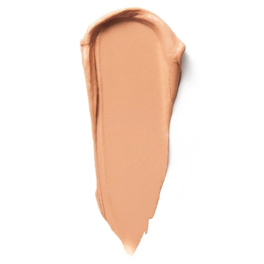 Maybelline New York Lifter Stix Multi Use Face Stick, Contour, Bronzer, Concealer and Foundation Stick With Cranberry Seed Oil 20 - Maybelline - Image 5