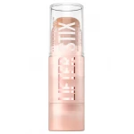 Maybelline New York Lifter Stix Multi Use Face Stick, Contour, Bronzer, Concealer and Foundation Stick With Cranberry Seed Oil 45 - Maybelline