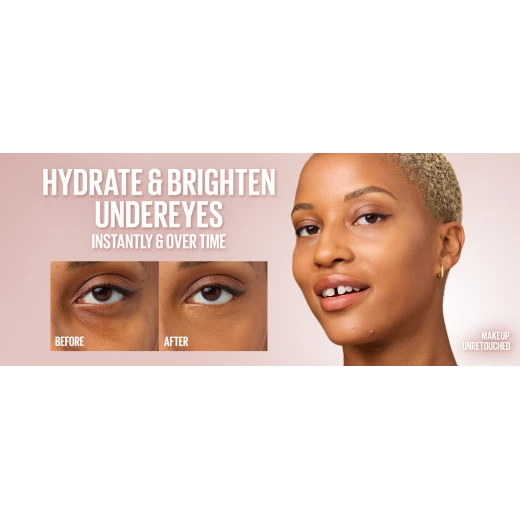 ميبيلين نيويورك كونسيلر ليفتر ، تغطية كاملة للارتداء طوال اليوم، درجة اللون: 05 - Maybelline - Image 3