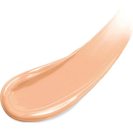 Maybelline New York Lifter Concealer 35 Bright, Full, Undetectable Coverage hydrate & Brighten Under Eyes All-Day Wear 2% Peptides And Caffeine - Maybelline - Image 9