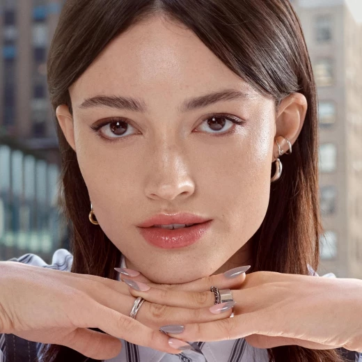 ميبيلين كونسيلر ليفتر من نيويورك، تغطية كاملة للارتداء طوال اليوم، درجة اللون: 50 - Maybelline - Image 6