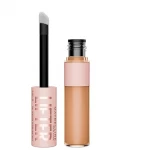 ميبيلين كونسيلر ليفتر من نيويورك، تغطية كاملة للارتداء طوال اليوم، درجة اللون: 85 - Maybelline
