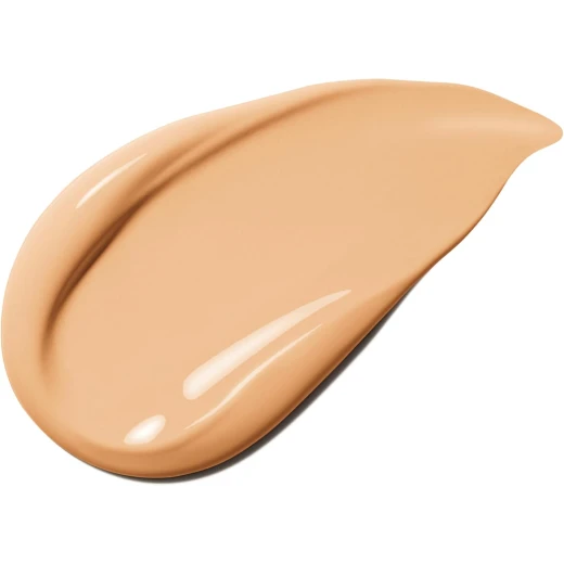 Maybelline New York Fit Me BB Nude Liquid Foundation SPF 50, 24H Hydration Lightweight Natural Dewy Finish with 2% Niacinamide - 30 - Maybelline - Image 8