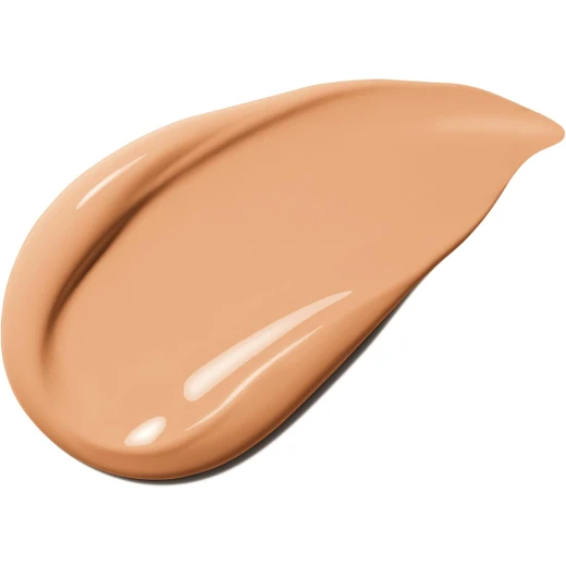 كريم أساس بي بي فيت مي من ميبيلين نيويورك، نود، 40 - Maybelline - Image 8