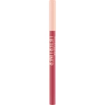 Maybelline New York Lifter Liner 15 Open Late, Meet Lifter Liner For Easy On, Long Lasting, Creamy Color. Comfortable Feel. In 4 New Shades - Maybelline