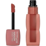 ميبيلين نيويورك جلوس أحمر شفاه سوبرستاي تيدي تينت 100 كيتن هيل - Maybelline