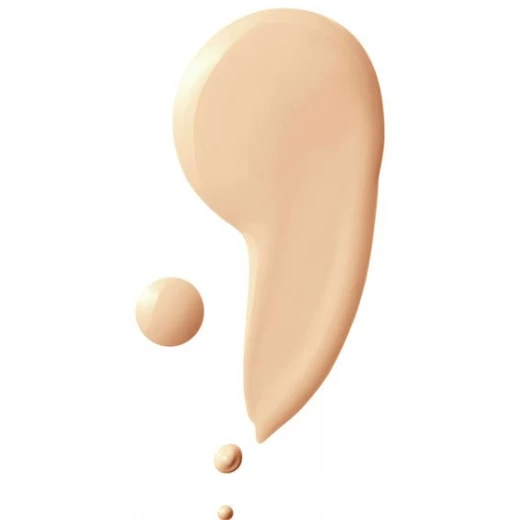 ميبيلين نيويورك كريم أساس سائل  للبشرة الدهنية مع تحكم بالزيت   220 ، سعة 30 مل - Maybelline - Image 4