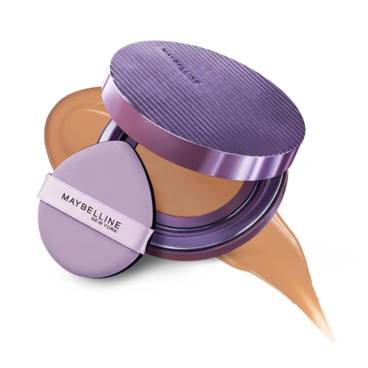 Maybelline Super Stay Matte Max Cushion Foundation, Shade 228, SPF 30,11g Maybelline Super Stay Matte Max Cushion Foundation, Shade 228, SPF 30,11g