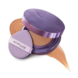 Maybelline Super Stay Matte Max Cushion Foundation, Shade 230, SPF 30,11g