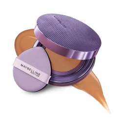 Maybelline Super Stay Matte Max Cushion Foundation, Shade 330, SPF 30,11g