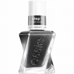 Essie Professional Gel Couture Nail Polish Through The Lens – Long Lasting Gel Effect Nail Color with Rich Pigment and Brilliant Shine for Elegant Salon Style Manicure - Essie