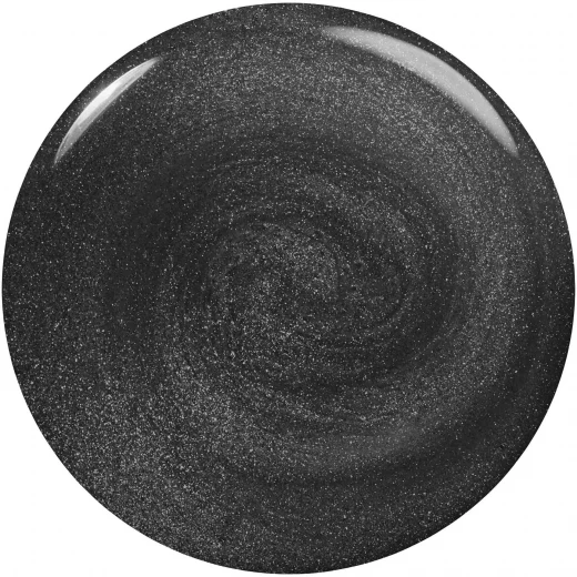 Essie Professional Gel Couture Nail Polish Through The Lens – Long Lasting Gel Effect Nail Color with Rich Pigment and Brilliant Shine for Elegant Salon Style Manicure - Essie - Image 2