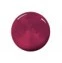 Essie Professional Gel Couture Nail Polish Fashion Files – Long Lasting Gel Effect Nail Color with Rich Pigment and Brilliant Shine for Professional Salon Style Manicure - Essie - Image 2