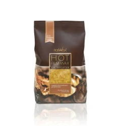 ItalWax HOT Film Wax – Natural 500 g