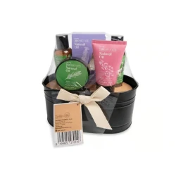 IDC Institute Natural Oil Gift Set 42228