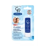 جولدن روز مرطب الشفاه كلاسيك SPF 15 - جولدن روز