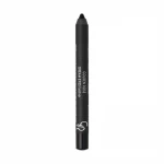 Golden Rose Eye Liner Dream Eyes Eyeliner Black  No.401 - Golden rose