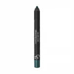 Golden Rose Eye Liner Dream Eyes Eyeliner No. 41 - Golden rose