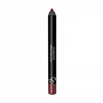 Golden Rose Eye Dream Lips Lipliner No. 519 - Golden rose