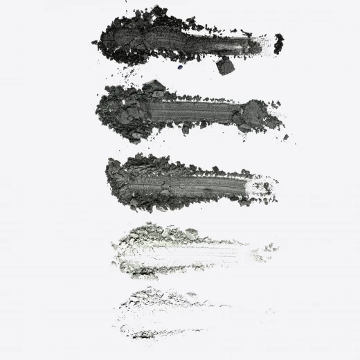 شدو باليت خماسي نوت كوزماتيك رقم 105 - نوت - Image 5