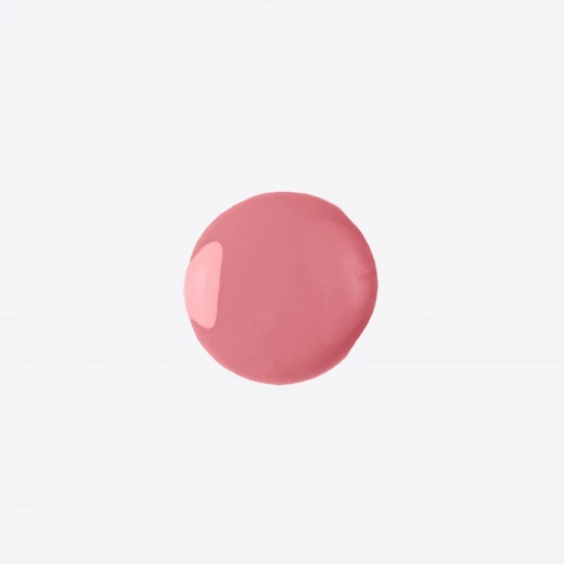 Note Cosmetique BB Lip Corrector, 03 - Note - Image 4