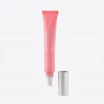 Note Cosmetique BB Lip Corrector, 03 - Note