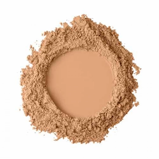 Note Cosmetique Flawless Powder 05 +Matte Queen Liquid Lipstick 14 Gift - Note - Image 2