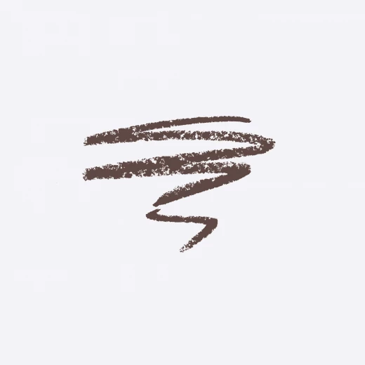 Note Cosmetique  Eyebrow Pencil No 05 - Note - Image 2