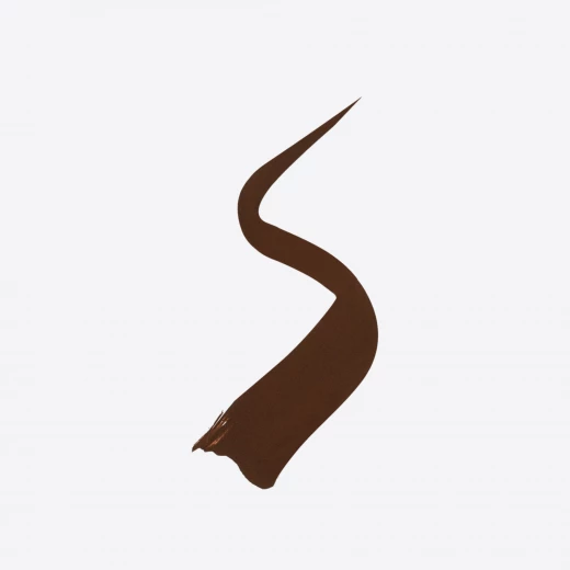مت ديبلاينر باللون البني درجة 02 - من نوت كوزماتيك - نوت - Image 4