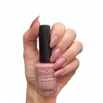 Note Cosmetique  Nail Flawless - 77 Rose Nude - Note