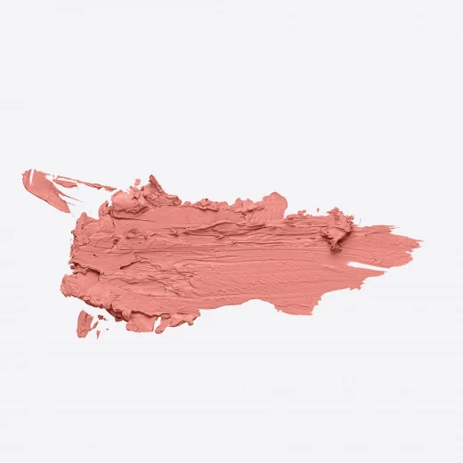 Mattever Cosmetique Mattever Lipstick No 02 +Perfect Lip Liner No 04 Gift - Mattever cosmetique - Image 4