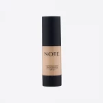 Note Cosmetique Mattifying Extreme Wear Foundation - 01 Beige - Note
