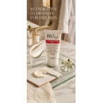 Cosmofarma Bio Perfect Derma Fluid Plus, 150 Ml - Cosmofarma