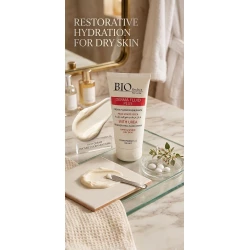 Cosmofarma Bio Perfect Derma Fluid Plus, 150 Ml