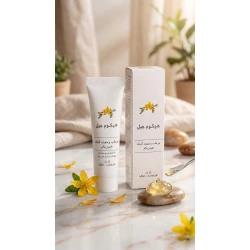 Cosmofarma Renewal Hycum Gel, 25 Ml