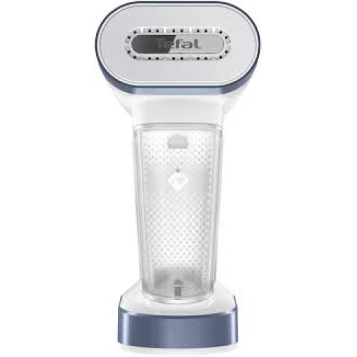 Tefal Pure Force 2-in-1 Handheld Steamer & Iron - Tefal - Image 4