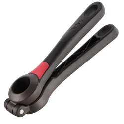 Tefal Ingenio Garlic Press