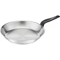 Tefal Primary Frying Pan Stainless Steel 30 cm Stainless Steel Induction