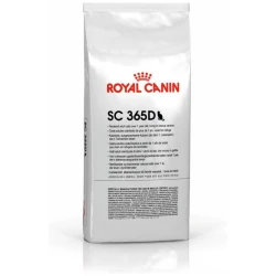 Royal Canin Sterilised Adult Cat Dry Food, Specially Formulated for Neutered and Spayed Adult Cats, Balanced Nutrition to Help Maintain a Healthy Weight and Support Urinary Health, 15 kg