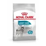 Royal Canin Maxi Joint Care Adult Dry Dog Food 10kg, Complete and Balanced Nutrition for Large-Breed Dogs Weighing 26–44kg, Specially Formulated to Support Joint Health, Improve Mobility and Help Maintain Daily Activity and Fitness - Royal Canin