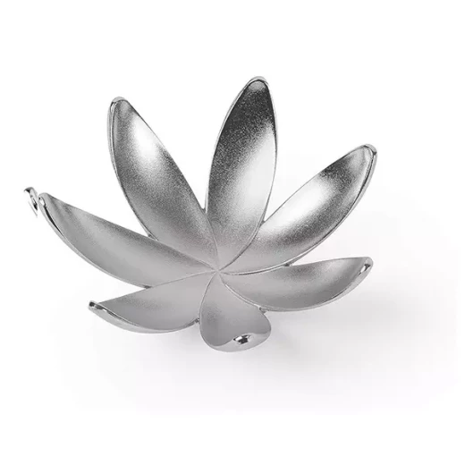 أومبرا  "Magnolia" حامل اكسسوارات - فضي - أومبرا - Image 4