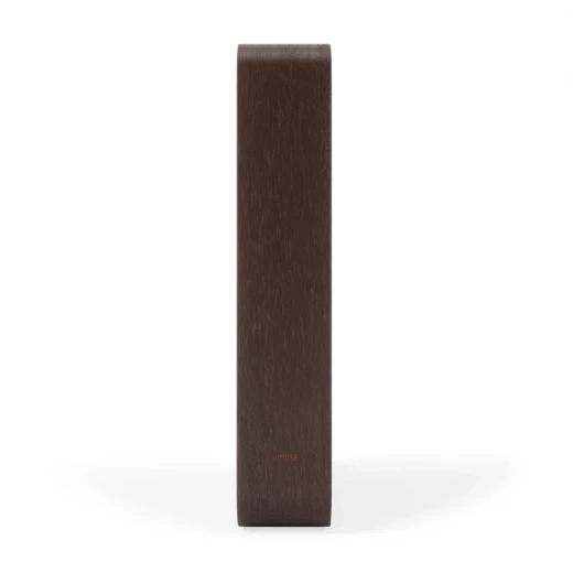 اومبرا "Bellwood" اطار صور - بني داكن - أومبرا - Image 13