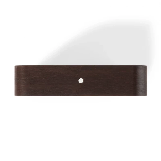 اومبرا "Bellwood" اطار صور - بني داكن - أومبرا - Image 11