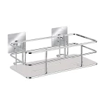 فينكو "Quadro Turbo-Loc" رف حائط - وينكو