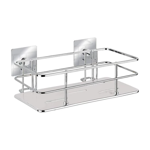 فينكو "Quadro Turbo-Loc" رف حائط فينكو "Quadro Turbo-Loc" رف حائط