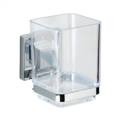 Wenko Quadro Turbo-Loc Tumbler