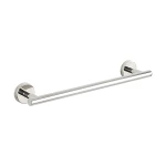 Wenko Bosio Shine Towel Rail - 40CM - Wenko